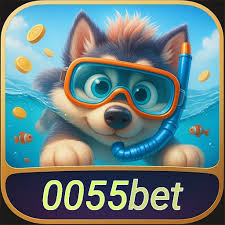 0055bet