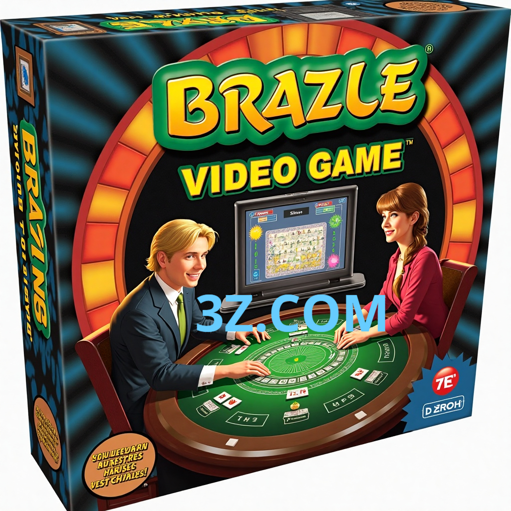 A Arte do Poker: Estratégia e Habilidade no 0055bet.COM